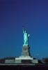 Statue Of Liberty, CNYV04P14_13