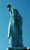Statue Of Liberty, CNYV04P14_14