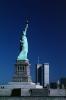 Statue Of Liberty, CNYV04P14_16