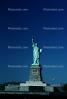 Statue Of Liberty, 4 December 1989, CNYV04P14_18