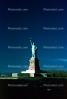 Statue Of Liberty, CNYV04P14_19