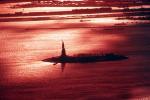 Statue Of Liberty, 4 December 1989, CNYV04P15_01B