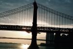 Manhattan-Bridge, East-River, CNYV05P02_13