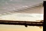 Manhattan-Bridge, East-River, CNYV05P02_14