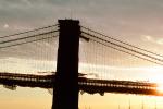 Brooklyn Bridge, CNYV05P02_15