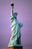 Statue Of Liberty, CNYV05P03_14
