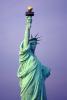 Statue Of Liberty, CNYV05P03_15