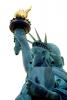 Statue Of Liberty, CNYV05P03_16