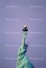 Statue Of Liberty, CNYV05P03_17