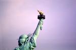 Statue Of Liberty, CNYV05P03_19