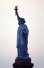 Statue Of Liberty, CNYV05P04_03
