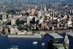 buildings, urban texture, East River, Brooklyn, docks, cityscape, East-River, CNYV05P04_13