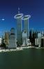 Halo, World Trade Center, RIP, CNYV05P05_04