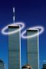 Halo, World Trade Center, RIP, New York City, CNYV05P05_04B