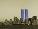World Trade Center, New York City, CNYV05P05_05