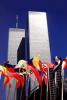 World Trade Center, New York City, CNYV05P05_11