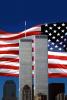 World Trade Center, New York City, CNYV05P05_13B