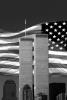 World Trade Center, New York City, CNYV05P05_13BBW
