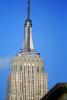 Empire State Building, New York City, CNYV05P07_04