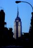 Empire State Building, New York City, CNYV05P10_07