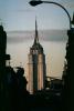 Empire State Building, New York City, CNYV05P10_08