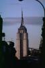 Empire State Building, New York City, CNYV05P10_08B