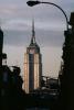 Empire State Building, New York City, CNYV05P10_09