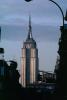 Empire State Building, New York City, CNYV05P10_09B