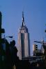 Empire State Building, New York City, CNYV05P10_10