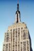 Empire State Building, New York City, CNYV05P10_13