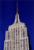 Empire State Building, New York City, CNYV05P10_14