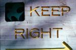 Keep Right, CNYV05P11_15