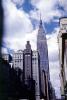 Empire State Building, New York City, 1950s, CNYV05P13_12