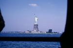 Statue Of Liberty, CNYV05P14_04