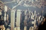 East River, World Trade Center, New York City, November 1978, 1970s, East-River, CNYV05P15_17