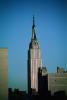 Empire State Building, New York City, CNYV06P03_13