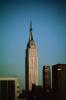 Empire State Building, New York City, CNYV06P04_05