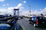 Manhattan Bridge, CNYV06P06_19