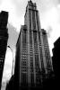 Woolworth Building, CNYV06P07_11BW