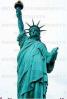 Statue Of Liberty, CNYV06P07_15