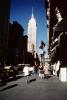 Empire State Building, New York City, CNYV06P07_18