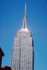 Empire State Building, New York City, CNYV06P07_19.1736
