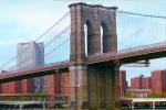 Brooklyn Bridge, 27 October 1997, CNYV06P08_18.1736