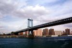 Manhattan-Bridge, East-River, CNYV06P09_01