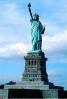Statue Of Liberty, CNYV06P09_18