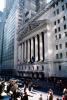NYSE, New York Stock Exchange, 28 October 1997, CNYV06P10_13
