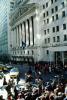 NYSE, New York Stock Exchange, 28 October 1997, CNYV06P10_14