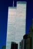 World Trade Center, CNYV06P11_15