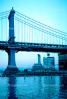 Manhattan-Bridge, East-River, CNYV06P14_18.0934