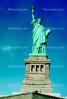 Statue Of Liberty, CNYV06P14_19.0934